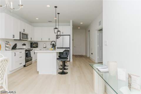 5596 Cobalto Way, Ave Maria FL - photo 13 of 31