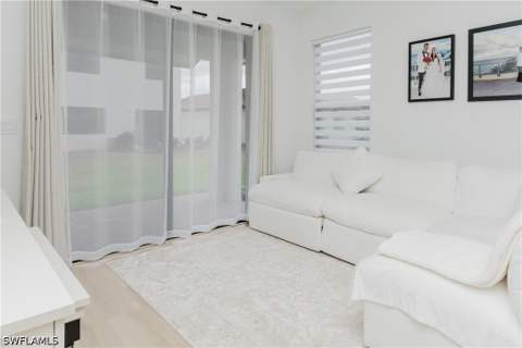 5596 Cobalto Way, Ave Maria FL - photo 14 of 31