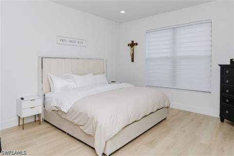5596 Cobalto Way, Ave Maria FL - photo 15 of 31