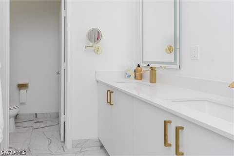 5596 Cobalto Way, Ave Maria FL - photo 17 of 31