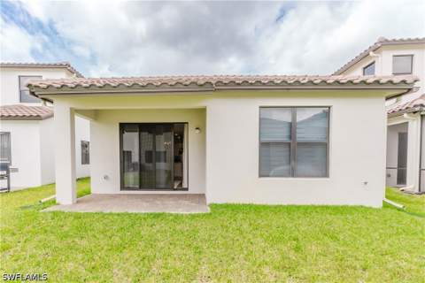 5596 Cobalto Way, Ave Maria FL - photo 19 of 31