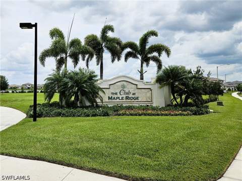 5596 Cobalto Way, Ave Maria FL - photo 20 of 31