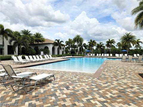 5596 Cobalto Way, Ave Maria FL - photo 21 of 31