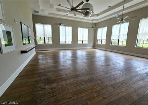 5596 Cobalto Way, Ave Maria FL - photo 23 of 31