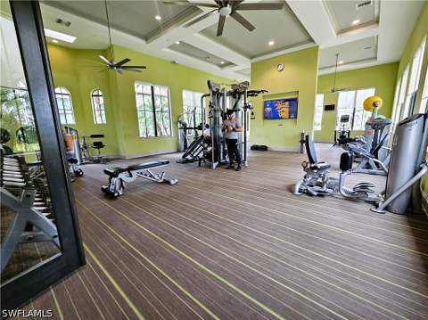 5596 Cobalto Way, Ave Maria FL - photo 24 of 31