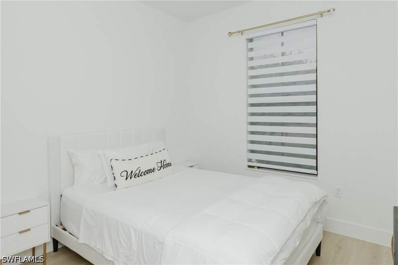 2 bedroom SingleFamilyResidence at 5596 Cobalto Way, Silverwood, Ave Maria — photo 3