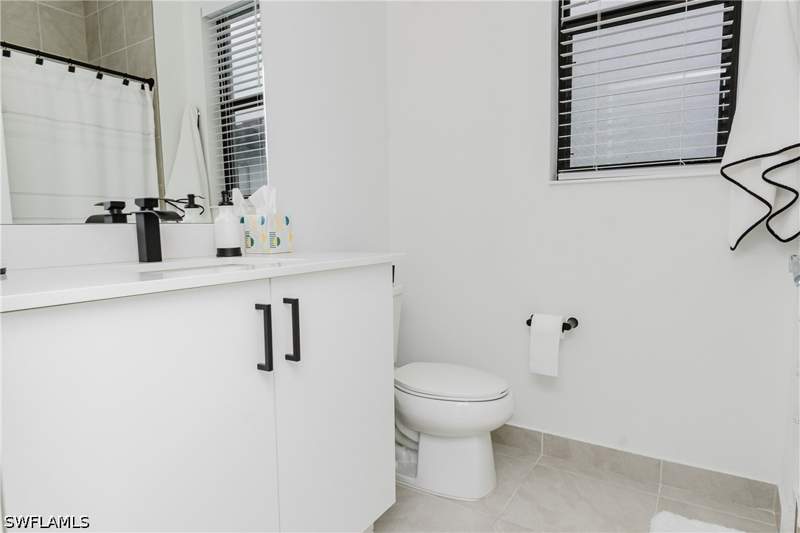 2 bedroom SingleFamilyResidence at 5596 Cobalto Way, Silverwood, Ave Maria — photo 4