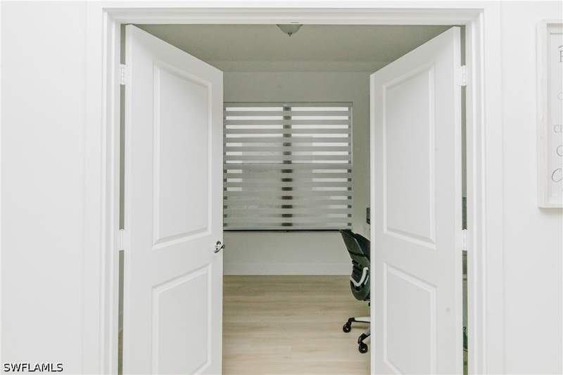 2 bedroom SingleFamilyResidence at 5596 Cobalto Way, Silverwood, Ave Maria — photo 5