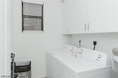 5596 Cobalto Way, Ave Maria FL - photo 6 of 31