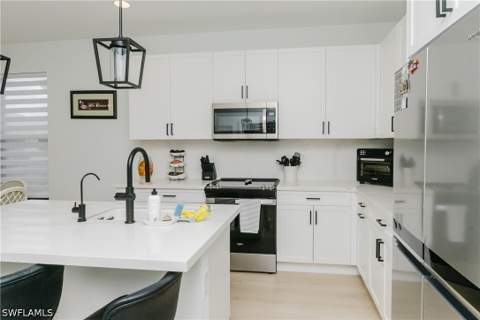 5596 Cobalto Way, Ave Maria FL - photo 8 of 31