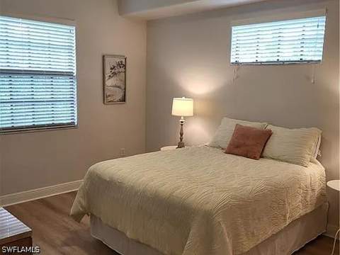 13651 Julias Way 1428, Fort Myers FL - photo 9 of 18