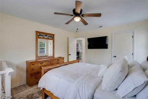 300 Edward Ave, Lehigh Acres FL - photo 10 of 27