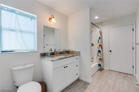 300 Edward Ave, Lehigh Acres FL - photo 13 of 27