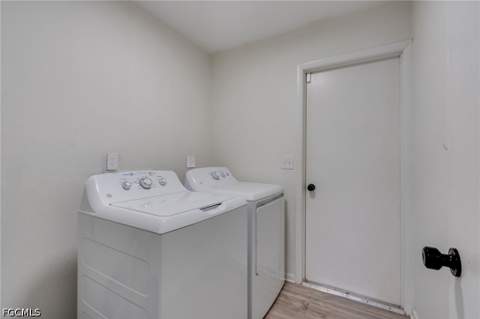 300 Edward Ave, Lehigh Acres FL - photo 16 of 27