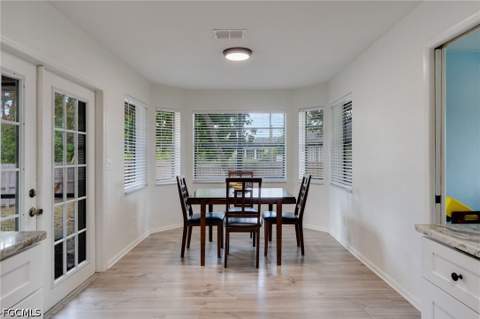 300 Edward Ave, Lehigh Acres FL - photo 19 of 27
