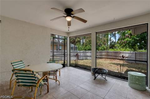 300 Edward Ave, Lehigh Acres FL - photo 20 of 27