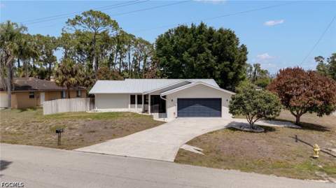 300 Edward Ave, Lehigh Acres FL - photo 22 of 27