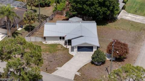 300 Edward Ave, Lehigh Acres FL - photo 23 of 27