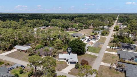 300 Edward Ave, Lehigh Acres FL - photo 24 of 27