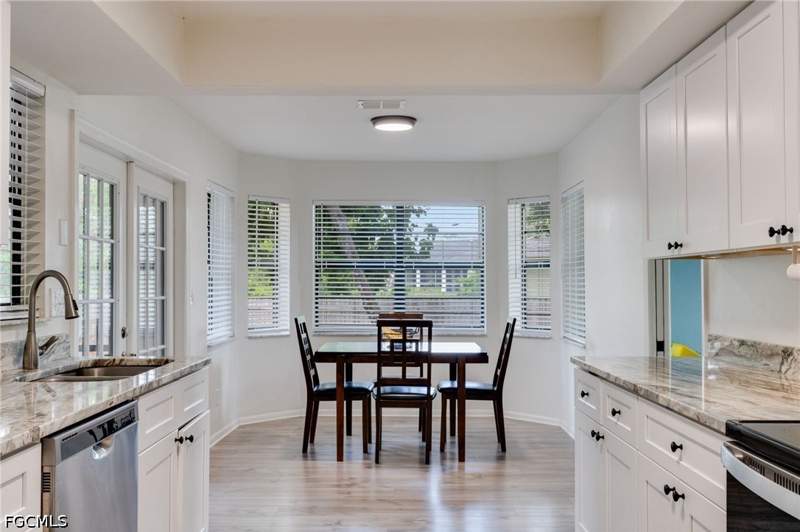 3 bedroom SingleFamilyResidence at 300 Edward Ave, Lehigh Acres, Lehigh Acres — photo 3