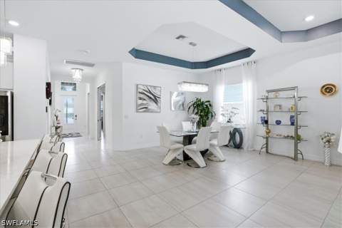 13665 Blue Bay Cir, Fort Myers FL - photo 12 of 38