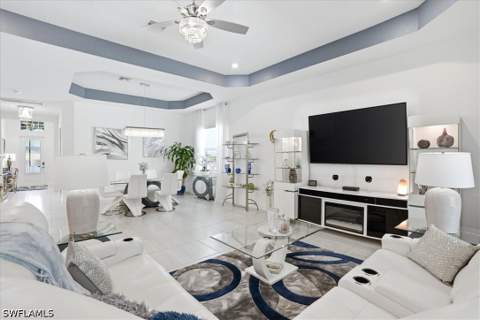 13665 Blue Bay Cir, Fort Myers FL - photo 13 of 38