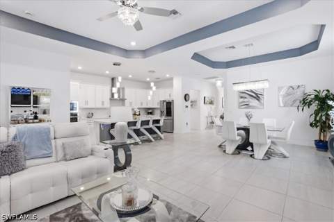 13665 Blue Bay Cir, Fort Myers FL - photo 14 of 38