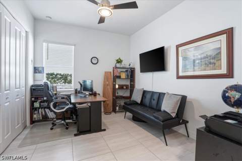 13665 Blue Bay Cir, Fort Myers FL - photo 15 of 38