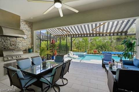 13665 Blue Bay Cir, Fort Myers FL - photo 16 of 38