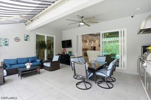 13665 Blue Bay Cir, Fort Myers FL - photo 17 of 38