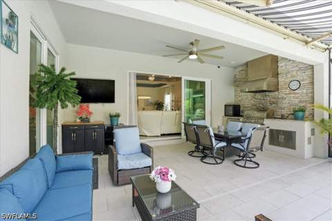 13665 Blue Bay Cir, Fort Myers FL - photo 18 of 38
