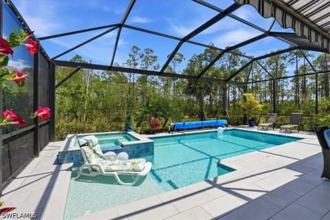 13665 Blue Bay Cir, Fort Myers FL - photo 19 of 38
