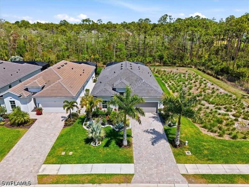 4 bedroom SingleFamilyResidence at 13665 Blue Bay Cir, Vista Wildblue, Fort Myers — photo 2
