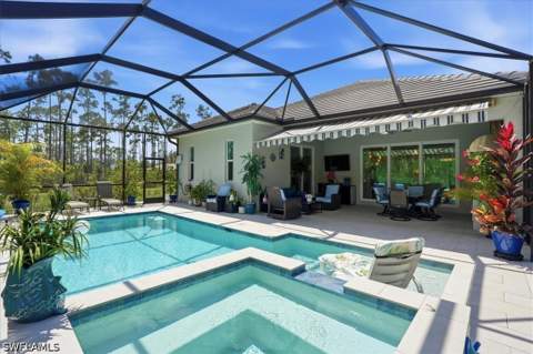 13665 Blue Bay Cir, Fort Myers FL - photo 20 of 38