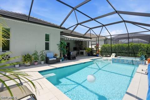 13665 Blue Bay Cir, Fort Myers FL - photo 21 of 38