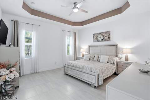 13665 Blue Bay Cir, Fort Myers FL - photo 22 of 38