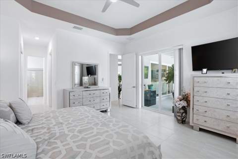 13665 Blue Bay Cir, Fort Myers FL - photo 23 of 38