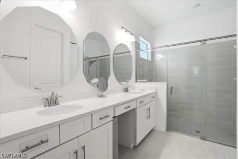 13665 Blue Bay Cir, Fort Myers FL - photo 24 of 38