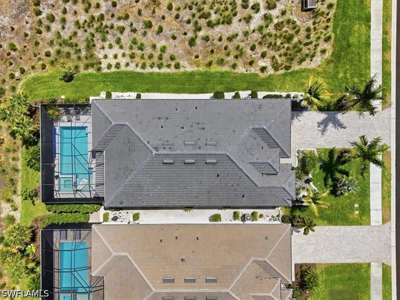 4 bedroom SingleFamilyResidence at 13665 Blue Bay Cir, Vista Wildblue, Fort Myers — photo 3