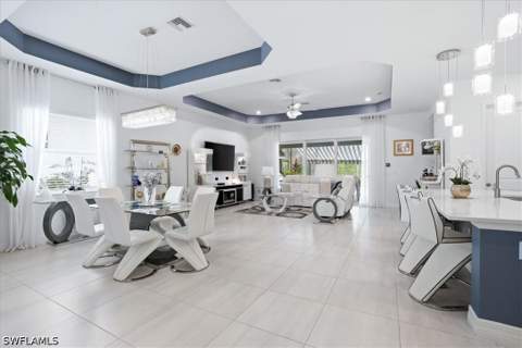 13665 Blue Bay Cir, Fort Myers FL - photo 6 of 38