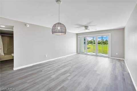 1740 Pine Valley Dr 214, Fort Myers FL - photo 10 of 50