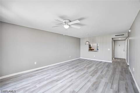 1740 Pine Valley Dr 214, Fort Myers FL - photo 11 of 50