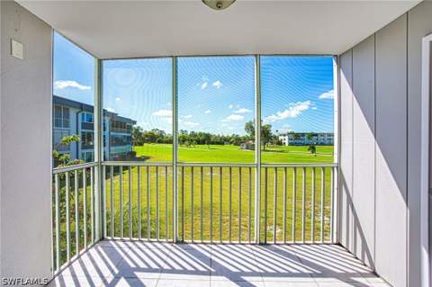 1740 Pine Valley Dr 214, Fort Myers FL - photo 12 of 50