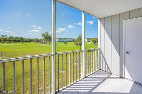 1740 Pine Valley Dr 214, Fort Myers FL - photo 13 of 50