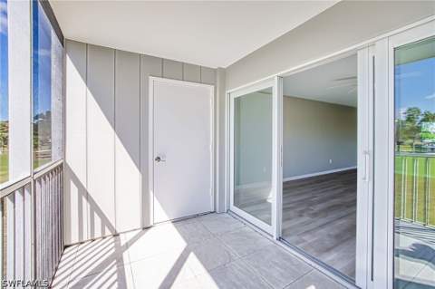 1740 Pine Valley Dr 214, Fort Myers FL - photo 14 of 50