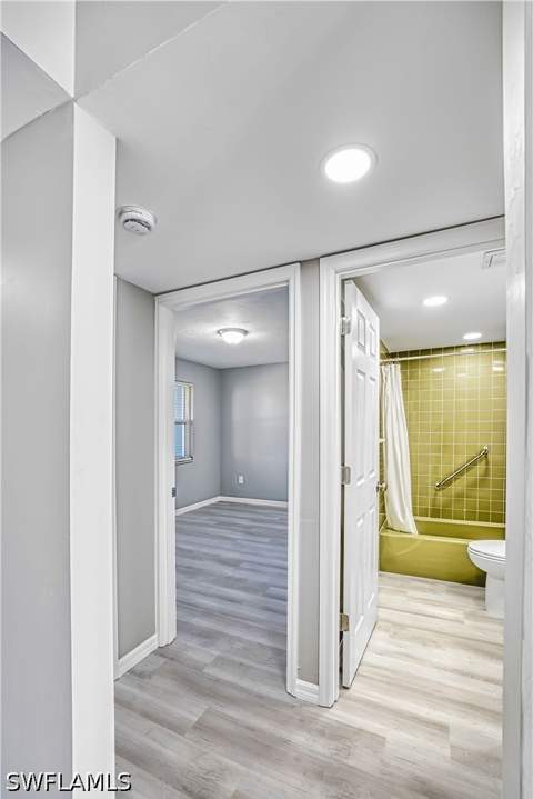 1740 Pine Valley Dr 214, Fort Myers FL - photo 15 of 50