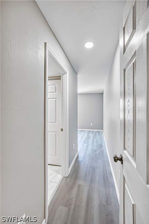 1740 Pine Valley Dr 214, Fort Myers FL - photo 16 of 50