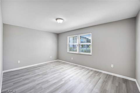 1740 Pine Valley Dr 214, Fort Myers FL - photo 17 of 50