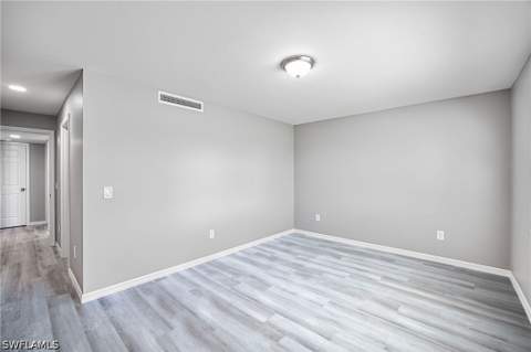 1740 Pine Valley Dr 214, Fort Myers FL - photo 18 of 50