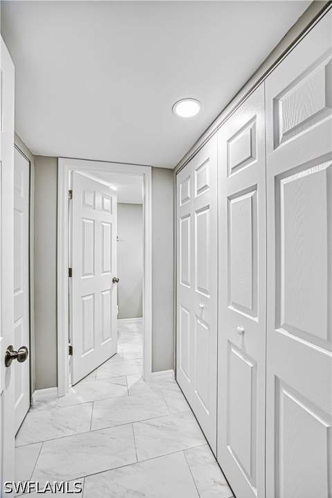 1740 Pine Valley Dr 214, Fort Myers FL - photo 19 of 50